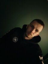 Фото користувача skinnka