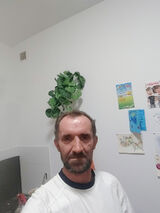 Foto utilizatorului u1854894688