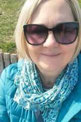 Zdjęcie użytkownika beatawalaszkiewi78