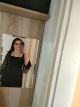 Fotka uživatele OliZie