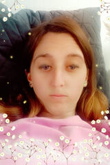 Zdjęcie użytkownika naikawozniak70