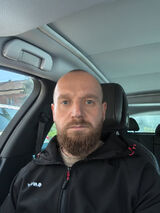 Foto utilizatorului michal1906