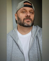 Zdjęcie użytkownika Aleks004