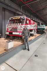 Zdjęcie użytkownika czechuzabrze