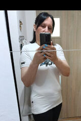 Zdjęcie użytkownika kaska3214