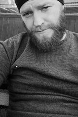 Zdjęcie użytkownika maniu19941986