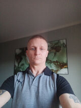 Foto utilizatorului karolrog182