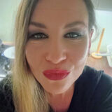 Zdjęcie użytkownika Stalowa24