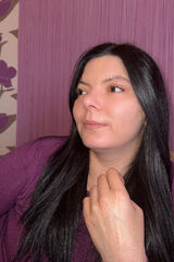 Zdjęcie użytkownika Paatkaa27