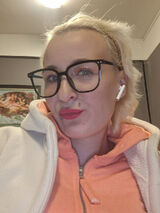 Zdjęcie użytkownika Zraniona93