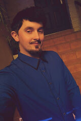 Фото користувача Sylwester258