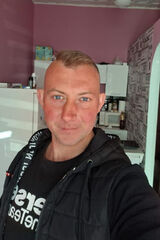 Foto pengguna pawellyk436