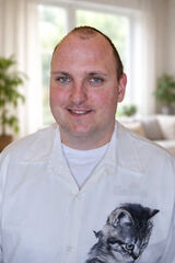 Zdjęcie użytkownika MichalHan