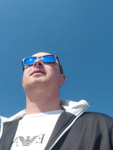 Zdjęcie użytkownika PanSytuacja