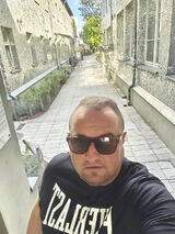 Zdjęcie użytkownika Rafal038