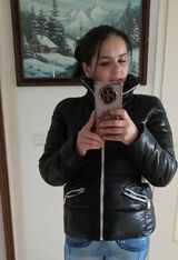 Fotos patrykbartman09