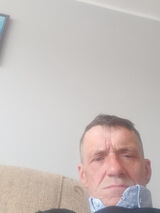 Benutzerfoto OzymkowskiWi