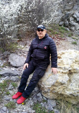 Фотография пользователя akidze