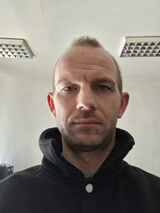 Фото користувача marcinkorbiel444