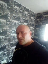 Foto utilizatorului Piotrek82