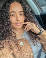 Zdjęcie użytkownika sandersnancy346