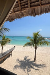 Zdjęcie użytkownika norsor