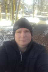 Foto pengguna pinkipaw82