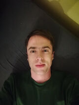 Benutzerfoto adi3288