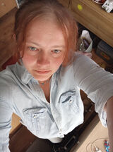 Foto pengguna ja35agata