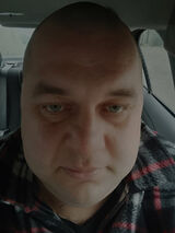 Фотография пользователя Damcio179