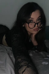 Fotka uživatele Zuzkaa2002