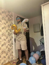 Foto pengguna KamilPoGodzinach