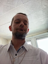 Foto utilizatorului mariuszhawryluk144