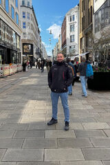 Foto pengguna danyafaskov