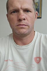 Fotka uživatele piotr445