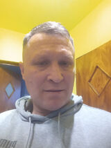 Zdjęcie użytkownika Okllpx