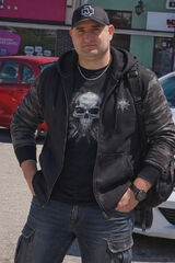 Foto utilizatorului piotrsurmacz41985