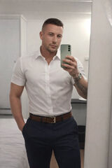 Foto pengguna lukaszgolab439