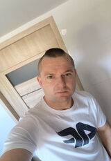 Foto utilizatorului Krzysiek30000