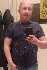 Фото користувача Artur36op