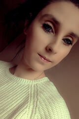 Zdjęcie użytkownika AnnaLewandowska2