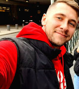 Fotos KamilPoGodzinach