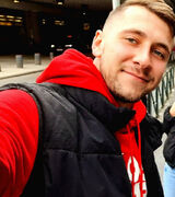 Zdjęcie użytkownika KamilPoGodzinach