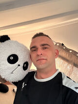 Zdjęcie użytkownika GrunTToPoczuc