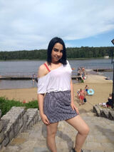 Zdjęcie użytkownika TwojeMarzenie2000