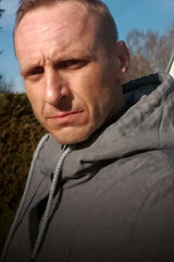 Zdjęcie użytkownika MichalMichu1988