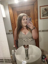 Foto utilizatorului dzasta199507