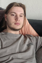 Фотография пользователя SimpleGuy