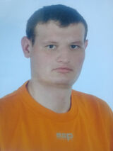 Zdjęcie użytkownika miroslaww03