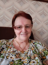 Zdjęcie użytkownika szymanskaanna73579